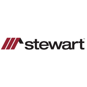 Stewart Logo