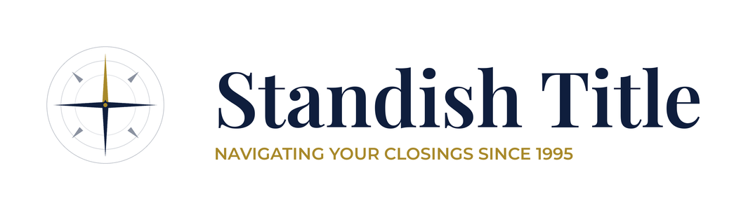 Standish Title Agency